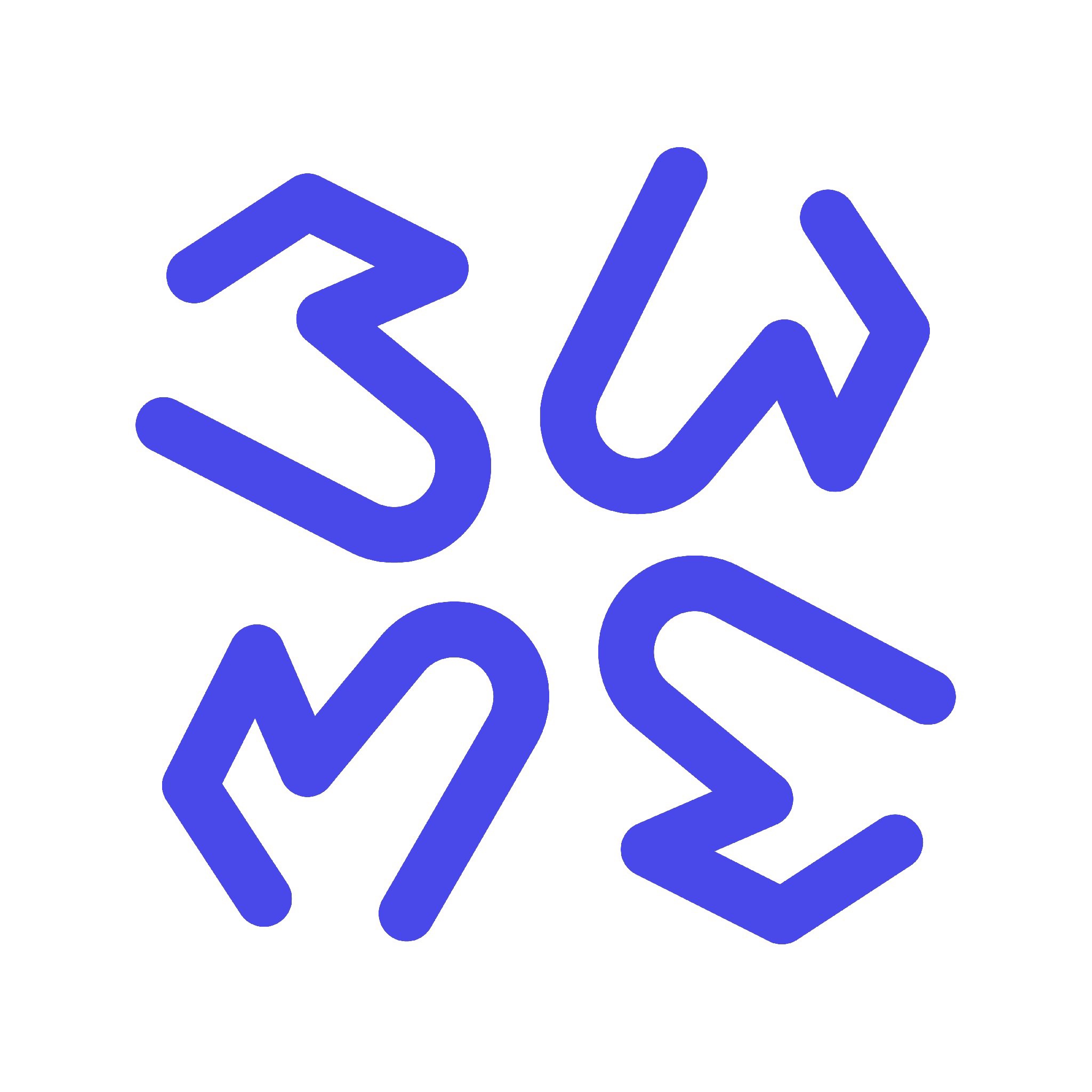 Placeholder Logo